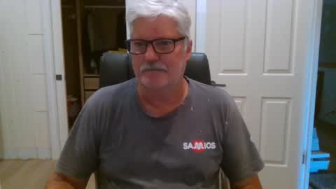 viper654321 online show from 03.03.26