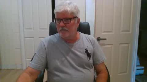 viper654321 online show from 03.06.26