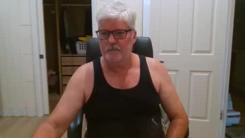 viper654321 online show from 03.07.26