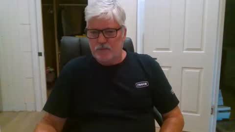 viper654321 online show from 03.15.26