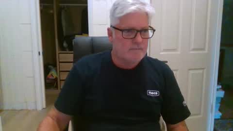 viper654321 online show from 04.02.26