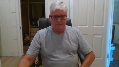 viper654321 online show from 04.07.26