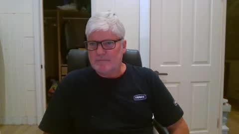 viper654321 online show from 04.11.26