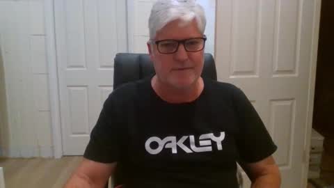 viper654321 online show from 04.20.26