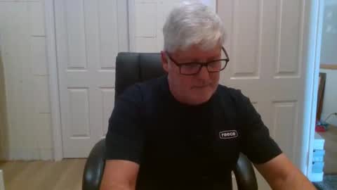 viper654321 online show from 04.22.26