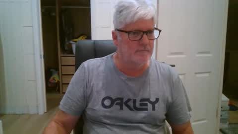 viper654321 online show from 04.26.26