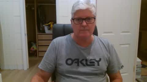 viper654321 online show from 04.27.26