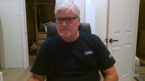 Snapshot of viper654321 chatting on 05.01.26 viper654321 online show from 05.01.26
