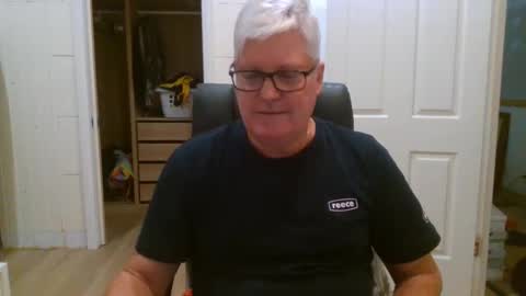 Snapshot of viper654321 chatting on 05.07.26 viper654321 online show from 05.07.26
