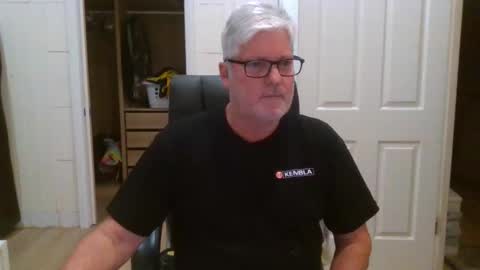 Snapshot of viper654321 chatting on 05.16.26 viper654321 online show from 05.16.26