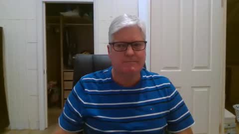 Snapshot of viper654321 chatting on 05.31.26 viper654321 online show from 05.31.26
