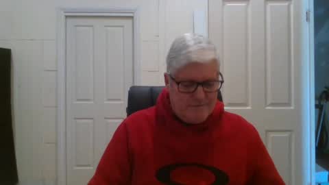 Snapshot of viper654321 chatting on 06.15.26 viper654321 online show from 06.15.26