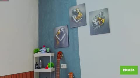 Snapshot of viper_rr chatting on 09.11.25 viper_rr online show from 09.11.25