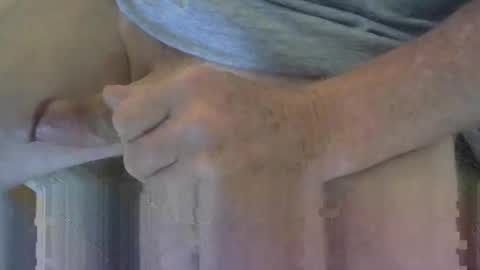 Snapshot of vipercopperhead88 chatting on 05.31.26 vipercopperhead88 online show from 05.31.26