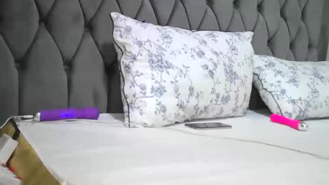 viperfifi_08 online show from 09.28.25