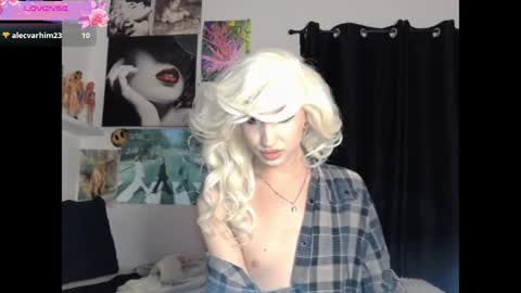 Viper online show from 04.11.26