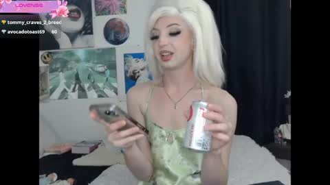 Viper online show from 04.18.26