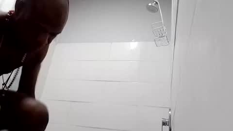 VIPFLEX1 online show from 02.22.26