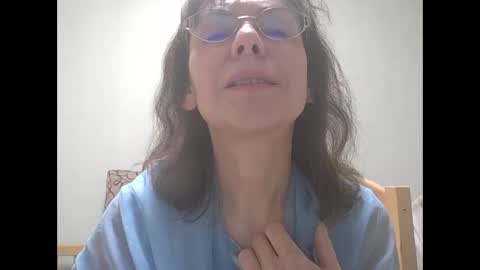 ViptarullAh online show from 02.12.25