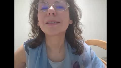 ViptarullAh online show from 03.12.25