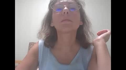 ViptarullAh online show from 09.11.25