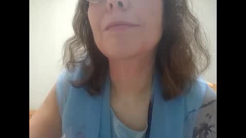 ViptarullAh online show from 12.03.25