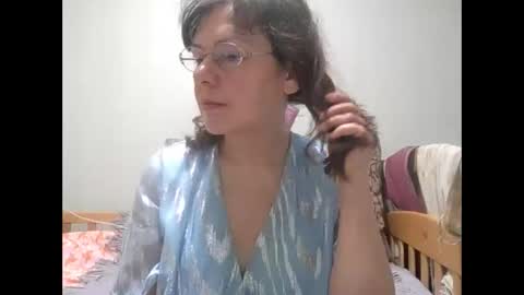 Snapshot of viptarullah chatting on 04.28.26 ViptarullAh online show from 04.28.26
