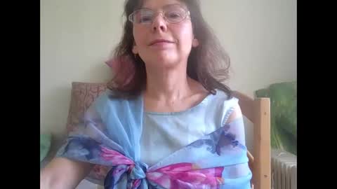 Snapshot of viptarullah chatting on 05.11.26 ViptarullAh online show from 05.11.26