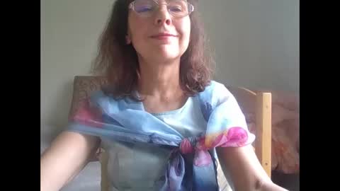 Snapshot of viptarullah chatting on 05.12.26 ViptarullAh online show from 05.12.26