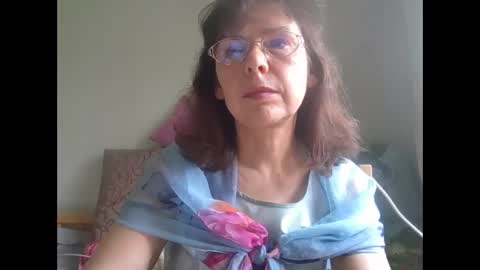 Snapshot of viptarullah chatting on 05.13.26 ViptarullAh online show from 05.13.26