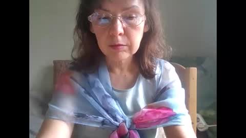 Snapshot of viptarullah chatting on 05.14.26 ViptarullAh online show from 05.14.26