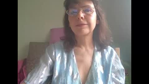 Snapshot of viptarullah chatting on 05.18.26 ViptarullAh online show from 05.18.26