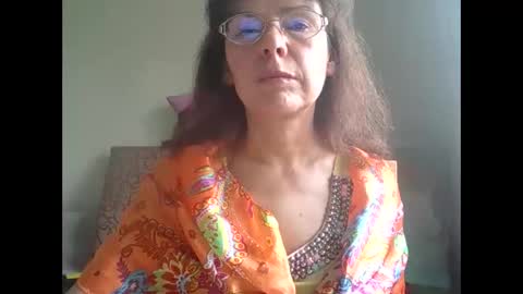 Snapshot of viptarullah chatting on 05.29.26 ViptarullAh online show from 05.29.26