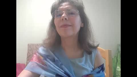 Snapshot of viptarullah chatting on 06.01.26 ViptarullAh online show from 06.01.26