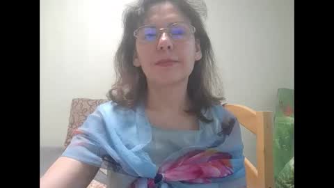 Snapshot of viptarullah chatting on 06.02.26 ViptarullAh online show from 06.02.26