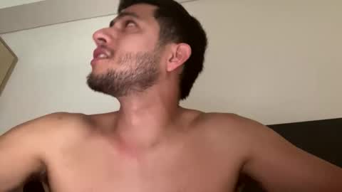 VIPwithME online show from 02.27.26