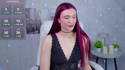 Snapshot of virdjinia_green chatting on 01.13.26 Virdjinia online show from 01.13.26