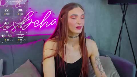 Snapshot of virdjinia_green chatting on 03.20.26 Virdjinia online show from 03.20.26