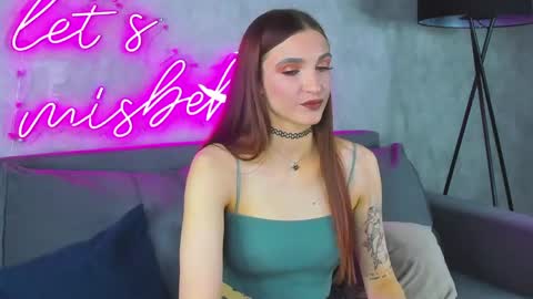 Snapshot of virdjinia_green chatting on 04.23.26 Virdjinia online show from 04.23.26