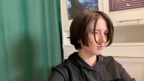 Vireia online show from 01.07.26