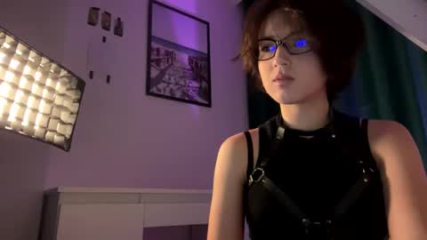 Vireia online show from 02.18.26