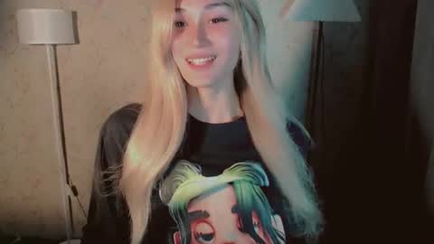 Pearl online show from 10.28.25