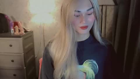 Pearl online show from 11.10.25