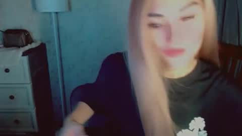 Snapshot of virgenpearl chatting on 02.03.26 Pearl online show from 02.03.26