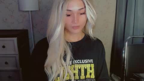 Pearl online show from 03.07.26