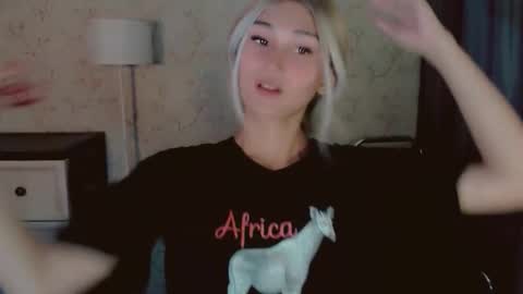 Pearl online show from 03.19.26