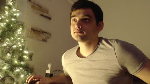 Snapshot of virgil____ chatting on 12.20.24 virgil____ online show from 12.20.24
