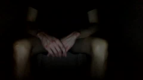 Snapshot of virgillonghorn chatting on 06.12.26 virgillonghorn online show from 06.12.26