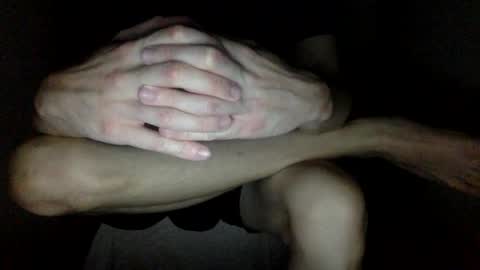 Snapshot of virgillonghorn chatting on 06.19.26 virgillonghorn online show from 06.19.26