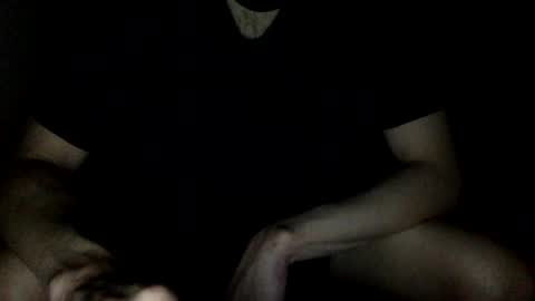 Snapshot of virgillonghorn chatting on 07.02.26 virgillonghorn online show from 07.02.26